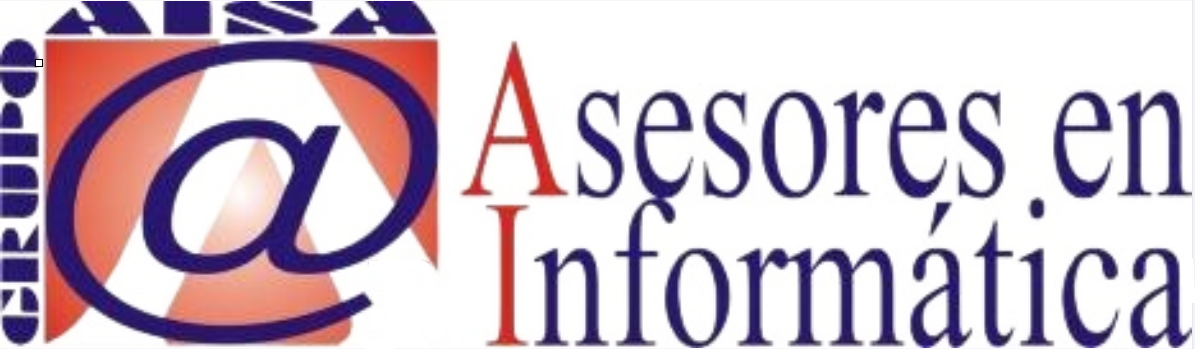 AISA