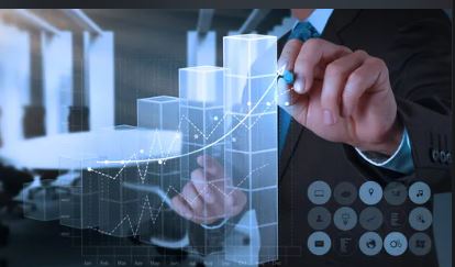 Tecnología empresarial
